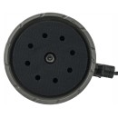 SZLIFIERKA DO GIPSU RED TECHNIC RTSDG0023 1500W