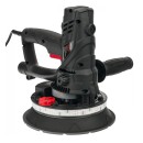 SZLIFIERKA DO GIPSU RED TECHNIC RTSDG0023 1500W