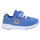Paw Patrol sports shoe 22