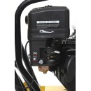 Zagęszczarka gruntu 5,5KM 65KG KD1180