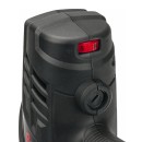 SZLIFIERKA DO GIPSU RED TECHNIC RTSDG0023 1500W