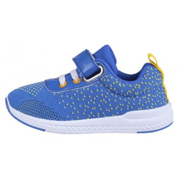 Paw Patrol sport shoe 23