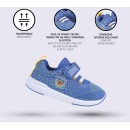 Paw Patrol sport shoe 23