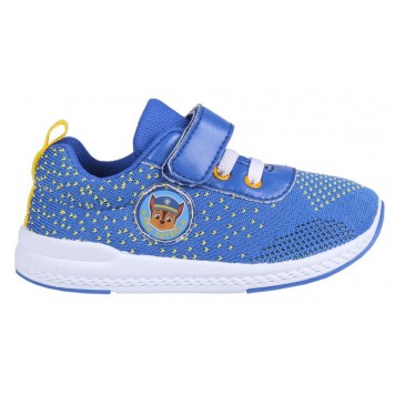 Paw Patrol sports shoe 24