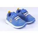 Paw Patrol sports shoes 26