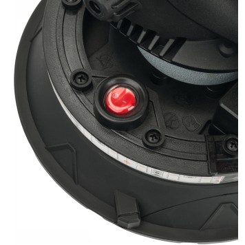 SZLIFIERKA DO GIPSU RED TECHNIC RTSDG0023 1500W