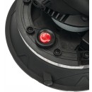 SZLIFIERKA DO GIPSU RED TECHNIC RTSDG0023 1500W