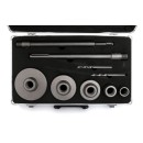 Frezy do muru 9 el. KD10277