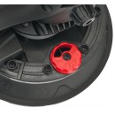 SZLIFIERKA DO GIPSU RED TECHNIC RTSDG0023 1500W