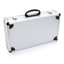 Frezy do muru 9 el. KD10277