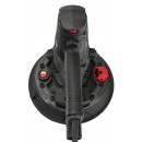 SZLIFIERKA DO GIPSU RED TECHNIC RTSDG0023 1500W