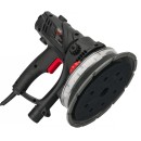 SZLIFIERKA DO GIPSU RED TECHNIC RTSDG0023 1500W