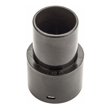 SZLIFIERKA DO GIPSU RED TECHNIC RTSDG0023 1500W