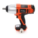 Klucz udarowy 20V X-SERIES KD1765