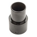 SZLIFIERKA DO GIPSU RED TECHNIC RTSDG0023 1500W