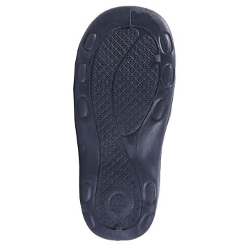 Paw Patrol Indoor Shoe 26