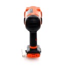 Klucz udarowy 20V X-SERIES KD1765