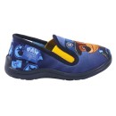 Paw Patrol indoor shoes 28