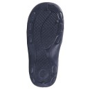 Paw Patrol indoor shoes 28