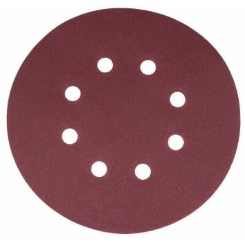 SZLIFIERKA DO GIPSU RED TECHNIC RTSDG0023 1500W