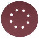 SZLIFIERKA DO GIPSU RED TECHNIC RTSDG0023 1500W