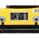 Zagęszczarka gruntu 5,5KM 65KG KD1180