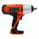 Klucz udarowy 20V X-SERIES KD1765