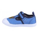 Paw Patrol Sneaker, gym shoe 24