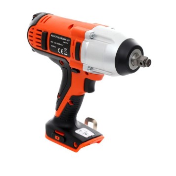 Klucz udarowy 20V X-SERIES KD1765