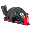 OSŁONA PRZECIWPYŁOWA RED TECHNIC RTOSK0021