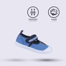 Paw Patrol Chase sneaker 25