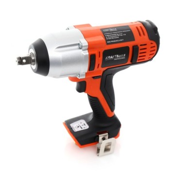 Klucz udarowy 20V X-SERIES KD1765