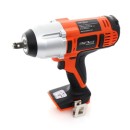 Klucz udarowy 20V X-SERIES KD1765