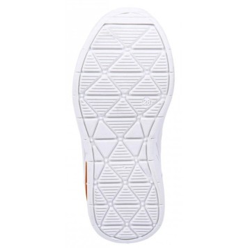 Paw Patrol LED flashing, light-up street shoes 23-28