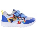 Paw Patrol Rainbow street shoes 24