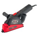 OSŁONA PRZECIWPYŁOWA RED TECHNIC RTOSK0021