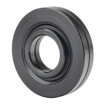 OSŁONA PRZECIWPYŁOWA RED TECHNIC RTOSK0021