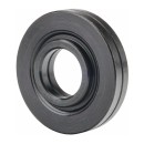 OSŁONA PRZECIWPYŁOWA RED TECHNIC RTOSK0021