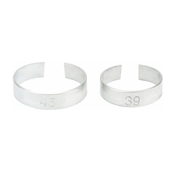 OSŁONA PRZECIWPYŁOWA RED TECHNIC RTOSK0021