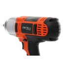 Klucz udarowy 20V X-SERIES KD1765