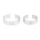 OSŁONA PRZECIWPYŁOWA RED TECHNIC RTOSK0021