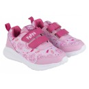 Peppa Pig street shoes 24