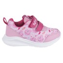 Peppa Pig street shoes 24