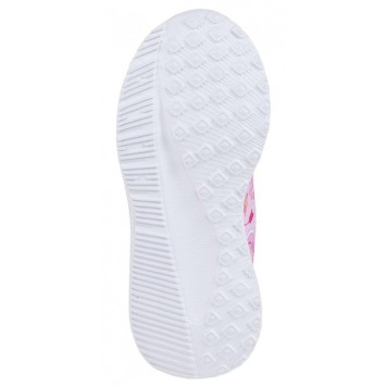 Peppa Pig street shoes 24