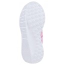 Peppa Pig street shoes 24