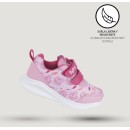 Peppa Pig street shoes 24