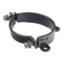 OSŁONA PRZECIWPYŁOWA RED TECHNIC RTOSK0021