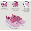 Peppa Pig street shoes 24