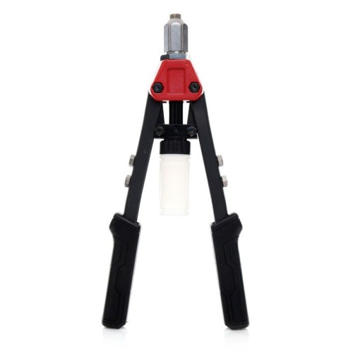 Nitownica ręczna 13' KD10113