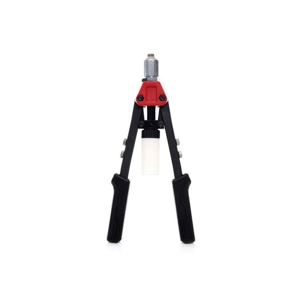 Nitownica ręczna 13' KD10113